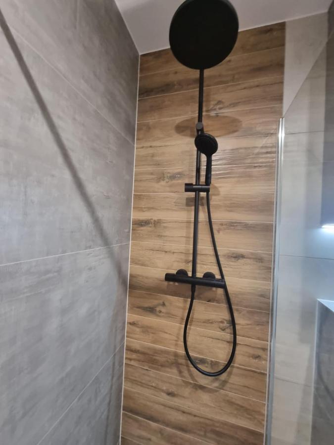 Apartament Lux Lemon Єленя-Ґура Екстер'єр фото