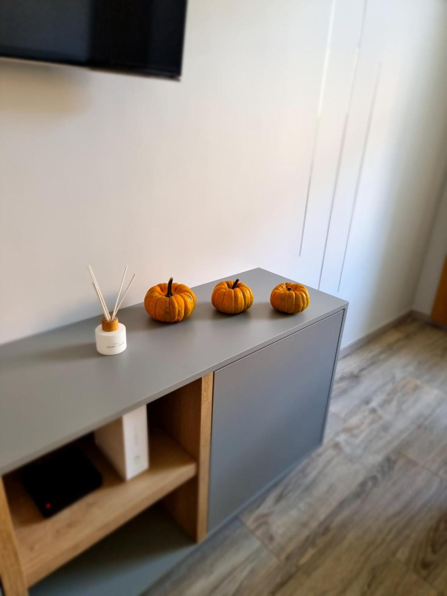 Apartament Lux Lemon Єленя-Ґура Екстер'єр фото